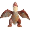Sale - Dinos & Dragons - 11" Pteranodon Prehistoric