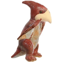 Sale - Dinos & Dragons - 11" Pteranodon Prehistoric
