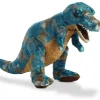 Fashion - Dinos & Dragons - 17" T-Rex Prehistoric