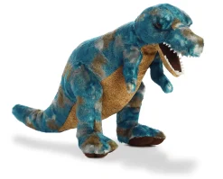 Fashion - Dinos & Dragons - 17" T-Rex Prehistoric