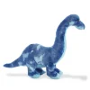 Outlet - Dinos & Dragons - 15.5" Brachiosaurus Prehistoric