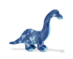 Outlet - Dinos & Dragons - 15.5" Brachiosaurus Prehistoric