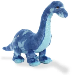 Outlet - Dinos & Dragons - 15.5" Brachiosaurus Prehistoric