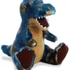 Fashion - Dinos & Dragons - 8.5" T-Rex Prehistoric