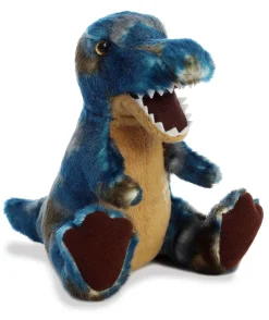 Fashion - Dinos & Dragons - 8.5" T-Rex Prehistoric