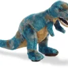 Best - Dinos & Dragons - T-Rex Prehistoric
