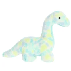New - Dinos & Dragons - Watercolor Dinos - 11.5