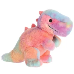 Discount - Dinos & Dragons - Watercolor Dinos - 12