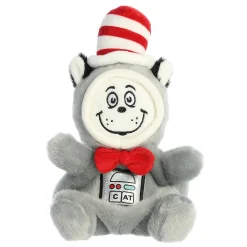 Clearance Aurora® - Dr. Seuss - 5