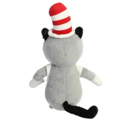 Best Aurora® - Dr. Seuss - 15