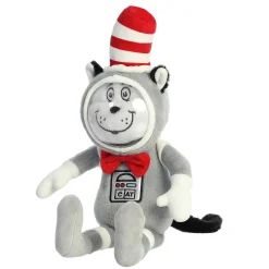 Best Aurora® - Dr. Seuss - 15