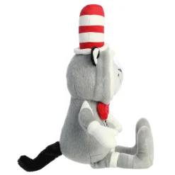 Best Aurora® - Dr. Seuss - 15