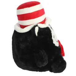 Hot Aurora® - Dr. Seuss - 8" Cat In The Hat Ball Dr. Seuss