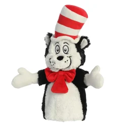 Hot Aurora® - Dr. Seuss - 14