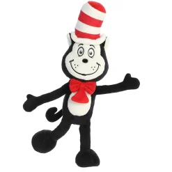New Aurora® - Dr. Seuss - 15