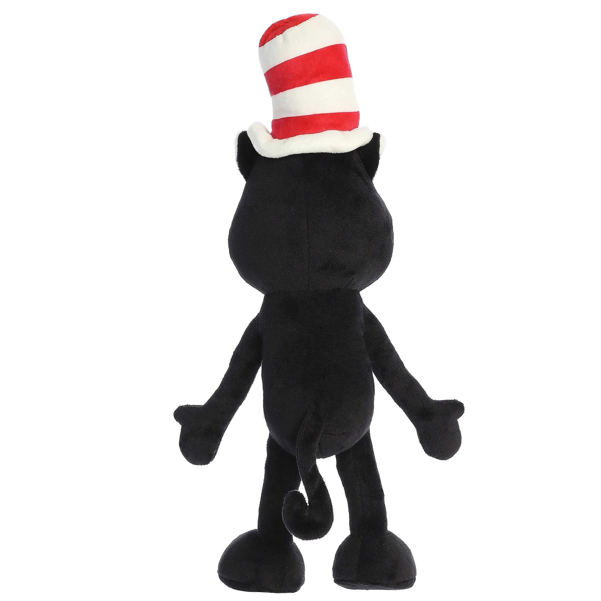 New Aurora® - Dr. Seuss - 15" Cat In The Hat Armature Dr. Seuss