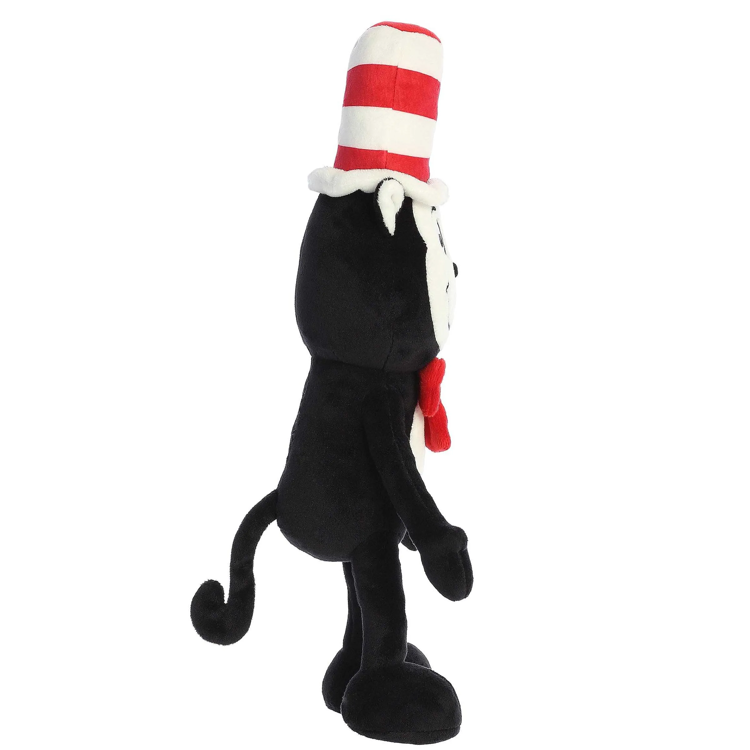 New Aurora® - Dr. Seuss - 15" Cat In The Hat Armature Dr. Seuss