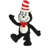 Fashion Aurora® - Dr. Seuss - 8" Cat In The Hat Armature Dr. Seuss
