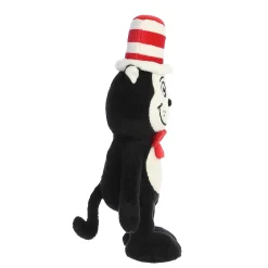 Fashion Aurora® - Dr. Seuss - 8