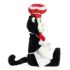 Fashion Aurora® - Dr. Seuss - 14" Chef Cat In The Hat Dr. Seuss