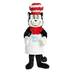 Fashion Aurora® - Dr. Seuss - 14