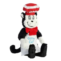 Fashion Aurora® - Dr. Seuss - 14