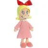 Online Aurora® - Dr. Seuss - 12" Cindy Lou Who Dr. Seuss