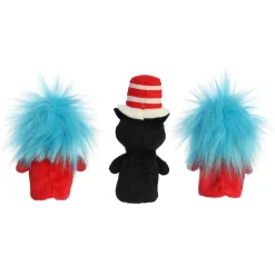 Fashion Aurora® - Dr. Seuss - 3