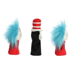 Fashion Aurora® - Dr. Seuss - 3