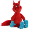 Outlet Aurora® - Dr. Seuss - 12" Fox In Socks Dr. Seuss