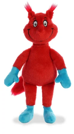 Outlet Aurora® - Dr. Seuss - 12