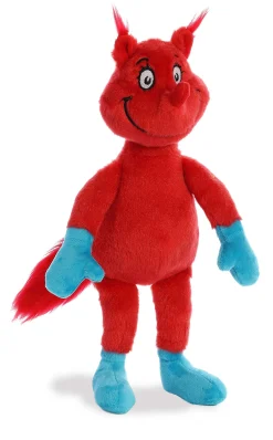 Outlet Aurora® - Dr. Seuss - 12