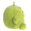 Best Aurora® - Dr. Seuss - 8" Grinch Ball Dr. Seuss