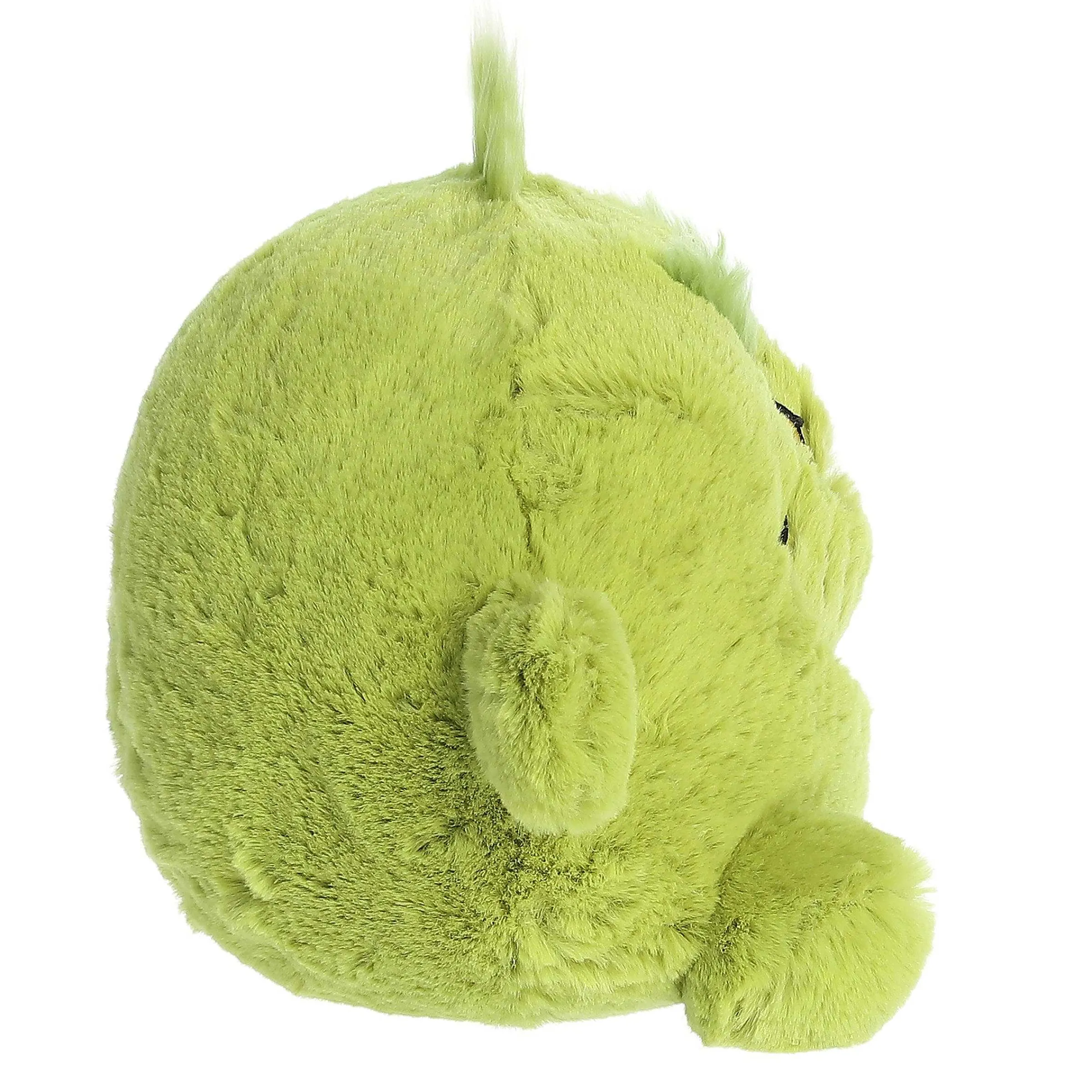 Best Aurora® - Dr. Seuss - 8" Grinch Ball Dr. Seuss