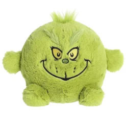 Best Aurora® - Dr. Seuss - 8