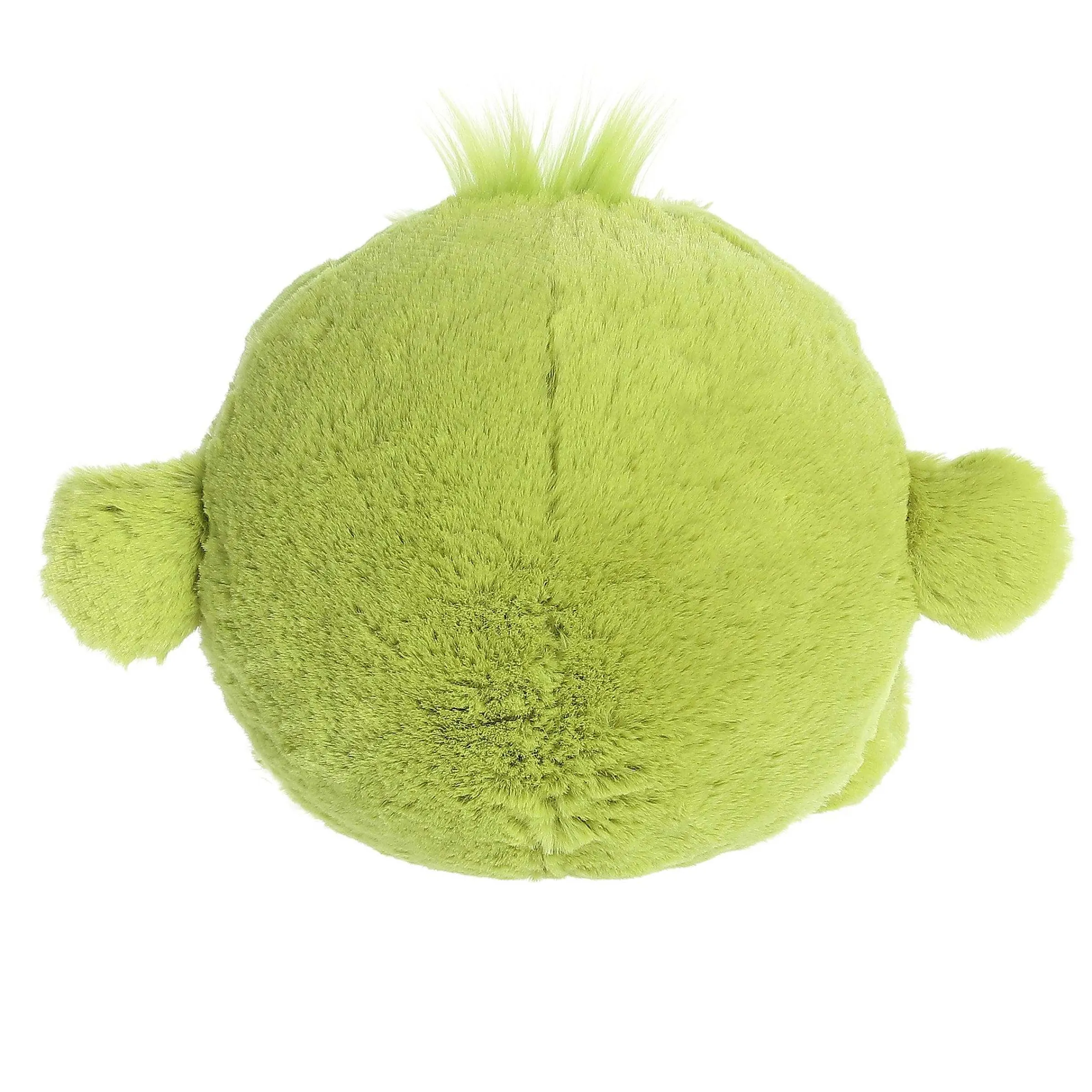 Best Aurora® - Dr. Seuss - 8" Grinch Ball Dr. Seuss