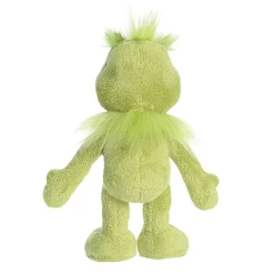 Hot Aurora® - Dr. Seuss - 7" Grinch Armature Dr. Seuss