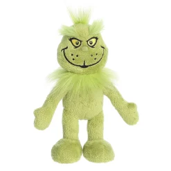 Hot Aurora® - Dr. Seuss - 7" Grinch Armature Dr. Seuss