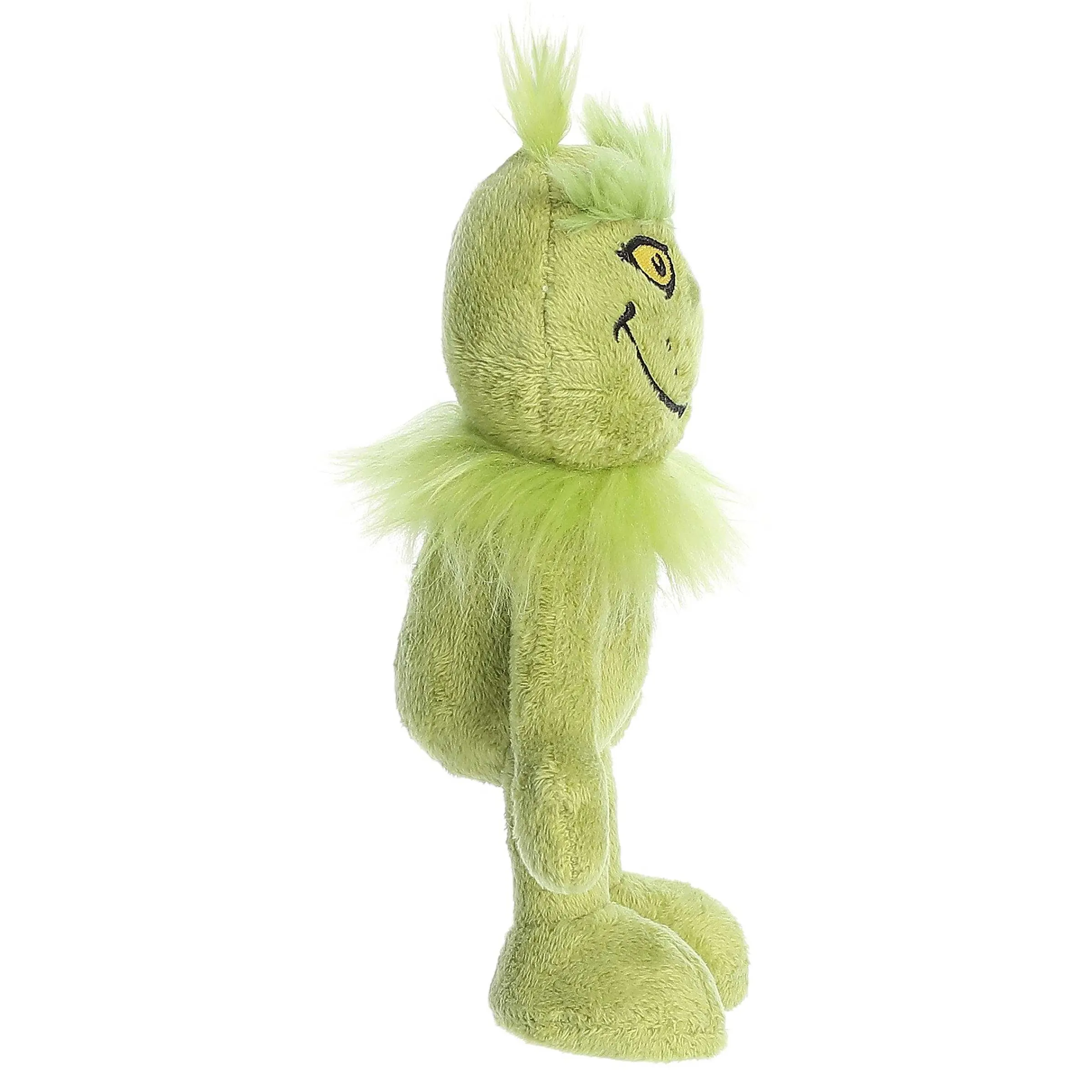 Hot Aurora® - Dr. Seuss - 7" Grinch Armature Dr. Seuss