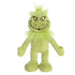 Hot Aurora® - Dr. Seuss - 7