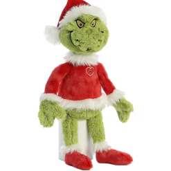 Online Aurora® - Dr. Seuss - 16