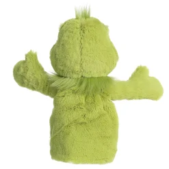 Outlet Aurora® - Dr. Seuss - 10