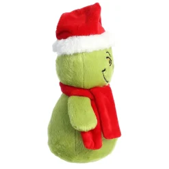 Best Aurora® - Dr. Seuss - 8