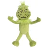 Online Aurora® - Dr. Seuss - 12" Grinch Armature Dr. Seuss