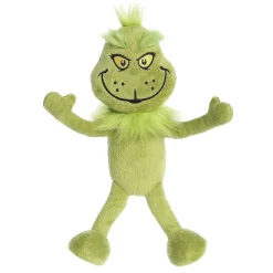 Online Aurora® - Dr. Seuss - 12" Grinch Armature Dr. Seuss