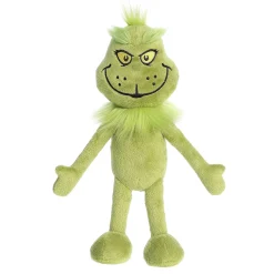 Online Aurora® - Dr. Seuss - 12