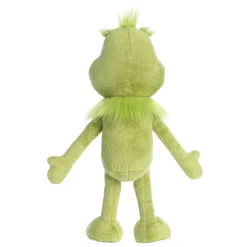 Online Aurora® - Dr. Seuss - 12