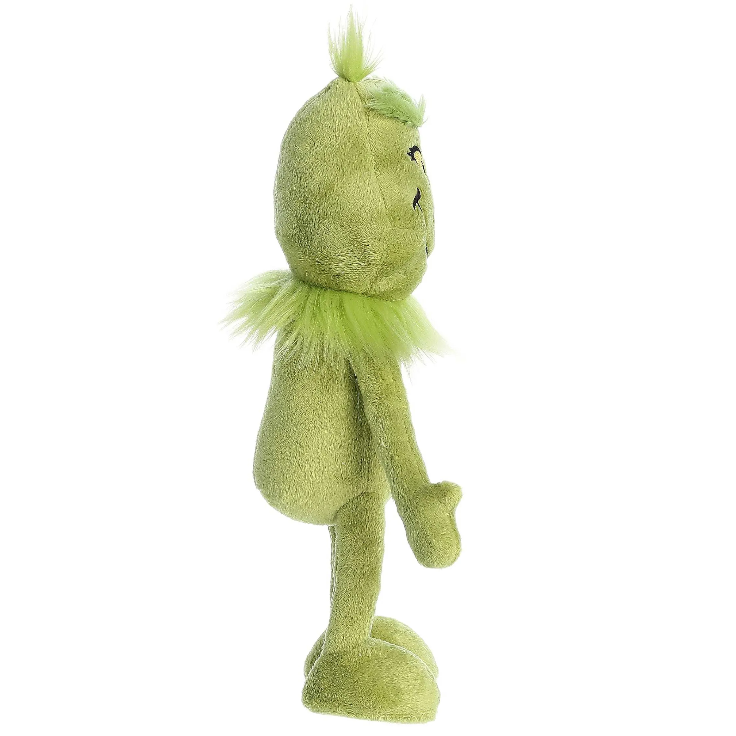 Online Aurora® - Dr. Seuss - 12" Grinch Armature Dr. Seuss