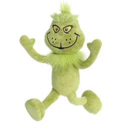 Online Aurora® - Dr. Seuss - 12