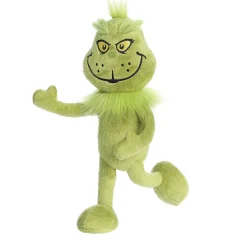 Online Aurora® - Dr. Seuss - 12